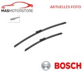 SCHEIBENWISCHER WISCHERBLATT BOSCH 3 397 014 825 P FÜR MERCEDES-BENZ B-CLASS