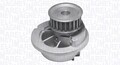 Wasserpumpe Motorkühlung MAGNETI MARELLI 352316170867 für COMBO CC T98 ZAFIRA