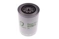 DENCKERMANN A129019 Kraftstofffilter