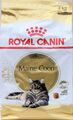 (€ 11,49/kg) Royal Canin Maine Coon Katzenfutter Trockenfutter für Coonies 4 kg