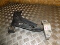 VW Touran 1T0 Match 1.6 TDi Querlenker Traggelenk links vorn 1K0199231J