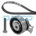 DAYCO KTB221 Zahnriemensatz für OPEL Meriva A (X03) Astra G CC (T98) COMBO Tour