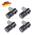 4*Park Sensor PDC Einparkhilfe für PEUGEOT 207 CC SW WA CITROEN C4 I 9653849080