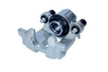Bremssattel Hinterachse links für FORD MAZDA MAVERICK TRIBUTE