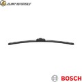 WISCHBLATT 3 397 008 538 FÜR CHEVROLET ZAFIRA MERCEDES-BENZ 124 C-CLASS  LADA  