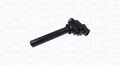 MAGNETI MARELLI 060717184012 Zündspule für ALFA ROMEO OPEL