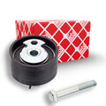 Spannrolle, Zahnriemen FEBI BILSTEIN 21900 für FORD FORD USA