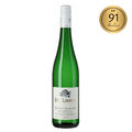 Dr. Loosen Wehlener Sonnenuhr Riesling Kabinett 2015 Weißwein (29,07 EUR/l)