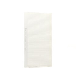 FEBI BILSTEIN 31167 Innenraumfilter Pollenfilter