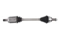 POINT GEAR PNG74809 Antriebswelle Vorne Links für BMW 1 Schrägheck (F20)