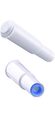 Wasserfilter kompatibel IMPRESSA Filterpatrone Jura CLARIS WHITE 60209 60335...