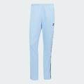 Adidas Originals Adicolor Classics Beckenbauer Herren Hose IN Hellblau
