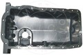 Ölwanne, AIC 51923