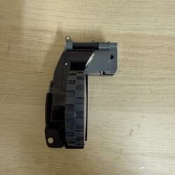 iRobot Roomba J7 Saugroboter rechter Radmotor