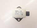 Audi A5 8T 8F 2009 ESP Drehratensensor Querbeschleunigungssensor VEI28739