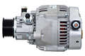 Generator 120 A HELLA für LAND ROVER DISCOVERY II