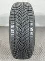 1x Goodyear Vector 4Seasons G3 185/65 R15 92T XL M+S Allwetter DOT2020 7mm TOP