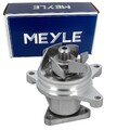 MEYLE WASSERPUMPE MIT DICHTUNG passend für FORD C-MAX FIESTA FOCUS GALAXY