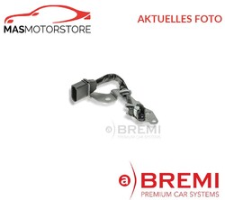 NOCKENWELLENSENSOR IMPULSGEBER BREMI 60021 A FÜR SKODA OCTAVIA I,FABIA I