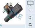 FAE 79441 Kurbelwellensensor Impulsgeber für OPEL Corsa F INSIGNIA Caravan