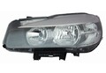 ABAKUS 444-11B3RMLDEM2 Hauptscheinwerfer für BMW