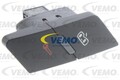 VEMO Schalter, Türverriegelung für AUDI