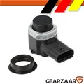 PDC Parksensor Ersatz für Audi A4 B8 A5 8T A6 4G A6 C7 A7 4G A8 D4 Hinten Vorne