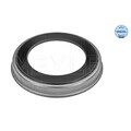 1x ORIGINAL® Meyle Sensorring, ABS Hinten, Links, Rechts für Ford FOCUS I