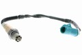Lambdasonde Lamdasonde Vemo Vorne für Ford C-Max Cougar 1998 - 2006 V25-76-0034