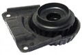 Domlager Federbeinstützlager MAPCO 33669 für B4Y B5Y FORD MONDEO BWY 3 Turnier