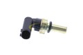 VEMO V30-72-0124 Kühlmitteltemperatursensor passend für MERCEDES-BENZ SLK (R170)