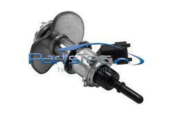 PARTSTEC DOSIERMODUL EINSPRITZDÜSE für AdBlue® passend für FORD FOCUS TOURNEO