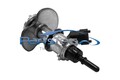 PARTSTEC DOSIERMODUL EINSPRITZDÜSE für AdBlue® passend für FORD FOCUS TOURNEO