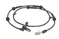 ABE CCZ1038ABE ABS Sensor Raddrehzahl Vorne Rechts für NISSAN PRIMERA (P12)