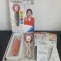 Ravensburger TipToi der Stift mit Player 2. Generation + Datenkabel kleine Macke