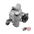 1x Hydraulikpumpe, Lenkung JP GROUP 1345103200 passend für MERCEDES-BENZ