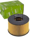 VALEO ÖLFILTER FILTEREINSATZ passend für FORD MONDEO TRANSIT JAGUAR X-TYPE LTI