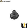 HALTER LUFTFILTERGEHÄUSE TED46674 FÜR RENAULT CLIO/II/Hatchback/Van/SYMBOL 4cyl