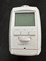 Eurotronic COMET DECT Heizkörperthermostat (700018-1)
