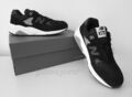 New Balance MT 580 ED2 Black White Grey Größe 40 40,5 weiß schwarz grau MT580ED2