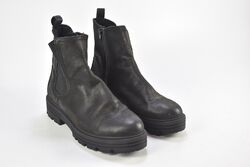 s.Oliver  Damen Stiefelette Boots  EUR 41 Nr. 24-F 2538
