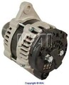 WAI Lichtmaschine Generator LiMa 100A 14V für OPEL INSIGNIA Caravan ASTRA J