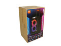 JBL Partybox Stage 320 240W Bluetooth Festival Outdoor Beach Box Lautsprecher
