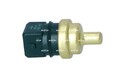Kühlmittel Wasser Temperatur Sensor EASY FIT NRF 727002 für VW GOLF 4 1J1 BORA 1