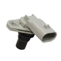 HITACHI 137362 Nockenwelleposition Sensor für FIAT PUNTO EVO (199) Nockenwellen