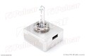 Xenon Brenner Lampe Licht Scheinwerfer D5S für Audi A3 Cabrio ab 15-> Philips