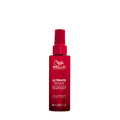 Wella Ultimate Repair Miracle Hair Rescue 95ml -Behandlung für geschädigtes Ha