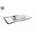 1x Hydraulikfiltersatz, Automatikgetriebe VAICO V70-0236 passend für TOYOTA