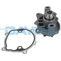 Wasserpumpe, Motorkühlung Dayco DP279 passend für NISSAN OPEL RENAULT