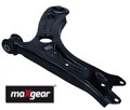 MAXGEAR 72-3481 Lenker für Radaufhängung Querlenker Lenker für VW 